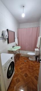 Casa Pina - Coastal Retreat in Veneza, Calheta, with Private Terrace - 8