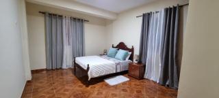 Casa Pina - Coastal Retreat in Veneza, Calheta, with Private Terrace - 5