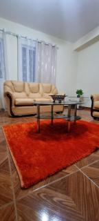Casa Pina - Coastal Retreat in Veneza, Calheta, with Private Terrace - 0