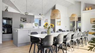 Villavilla 931 - Ebeltoft, Østjylland - 6