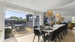 Villavilla 931 - Ebeltoft, Østjylland - 2