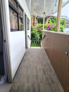Airport Traveler's home. - Alajuela - 8