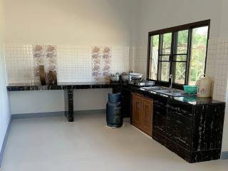 Tasowa House - 3
