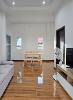 Tasowa House - 8