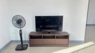 Tasowa House - 2