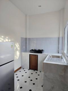 Tasowa House - 6