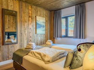 Alpenchalet am See - 4