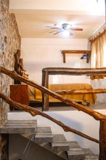 Casa Arrecife Troncones - a few steps from the beach - 1