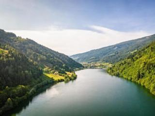 Verditzblick - 3