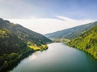 Seechalet Afritz - 5