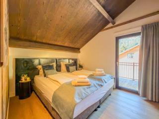 Seechalet Afritz - 2
