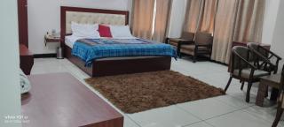 9 orchid Parbhat royal - 2