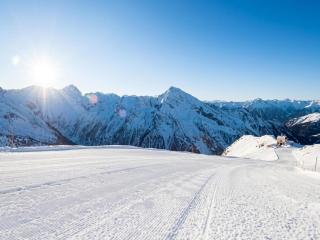 Alpenchalet Afritz am See - 6