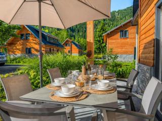 Seechalet Afritz - 9