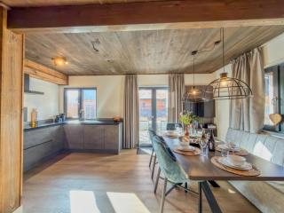 Seechalet Afritz - 7
