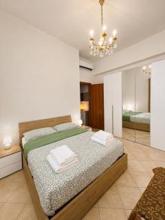 The Nest Bologna - Fiera District & Central Station - 0