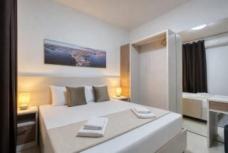 Belmonte Heights Flat 2BDR Sliema - 8