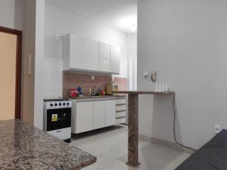 apartment work centro - 1