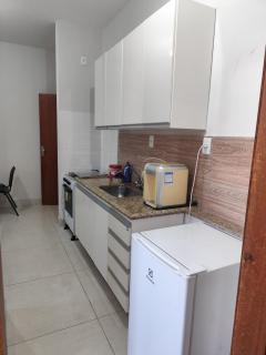 apartment work centro - 2