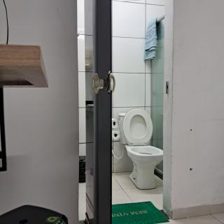 Central - 3