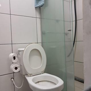 Central - 2