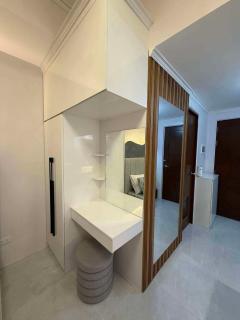 Casa Mira Tower Mandaue City Cebu - 3