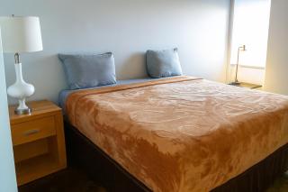 North - King Bed Hotel Studio 321 - 1
