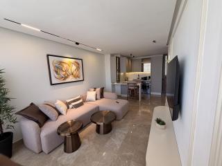 Princess House Maarif - 0