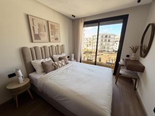 Princess House Maarif - 5