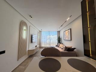 Princess House Maarif - 3