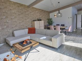 Strandhaven - 3