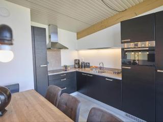 Strandparel - 7