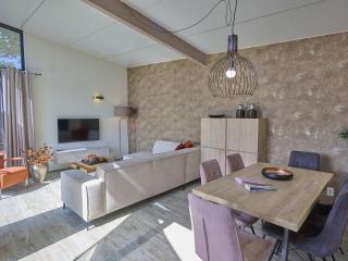 Strandhaven - 4