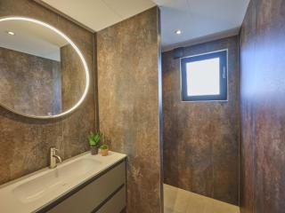Strandhaven - 6