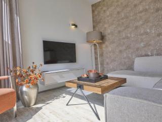 Strandhaven - 2