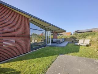 Familiebries - 5