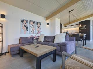 Strandparel - 9