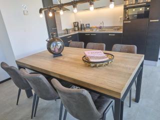 Strandparel - 2