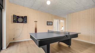 Villavilla 581 - Grenå Strand, Østjylland - 6
