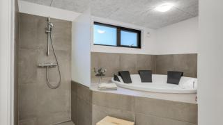 Villavilla 581 - Grenå Strand, Østjylland - 8