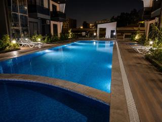 Armin Luxury Suite - 3