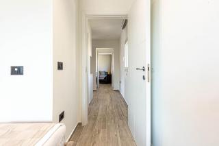 Lian 11 - Deluxe 1BR Apartment w Kitchen and Parking, BRAND NEW - Lungomare 3 min - 3