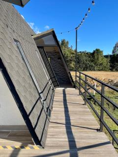 Mareiwa Tiny Houses - 1