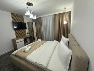 Casa DAIANA - 1