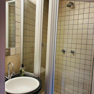 Native Suites 411 - 5