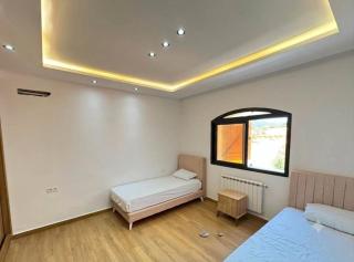 Furnished S2 apartment - 6