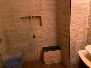 Furnished S2 apartment - 3