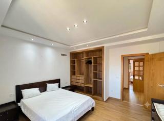 Furnished S2 apartment - 2