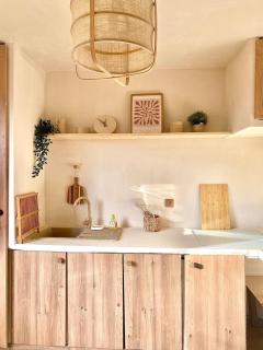 Cozy and spacious accommodation - 9