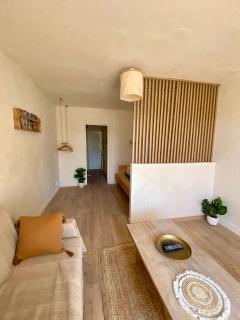 Cozy and spacious accommodation - 6